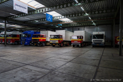 20240234-Loos-Simon-00433